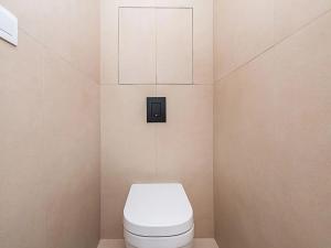 Pronájem bytu 2+kk, Praha - Nusle, Kotorská, 37 m2