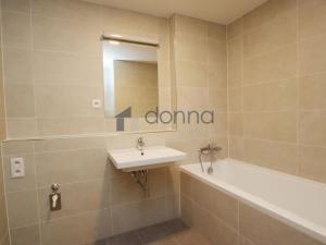 Pronájem bytu 2+kk, Praha, Smržových, 60 m2