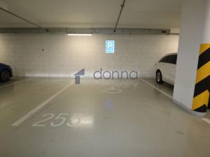 Pronájem bytu 2+kk, Praha, Smržových, 60 m2