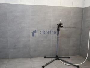 Pronájem bytu 2+kk, Praha, Smržových, 60 m2