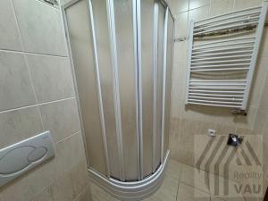 Pronájem bytu 1+kk, Chrudim, 37 m2