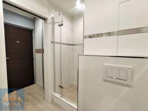 Pronájem bytu 1+1, Kladno - Kročehlavy, V Bažantnici, 30 m2