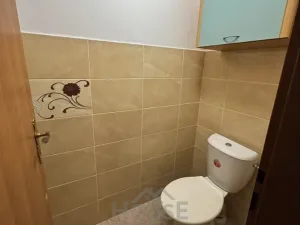 Prodej bytu 1+kk, Praha - Košíře, Houdova, 33 m2