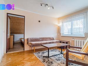 Prodej rodinného domu, Horní Bečva, 173 m2