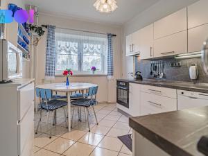 Prodej rodinného domu, Horní Bečva, 173 m2