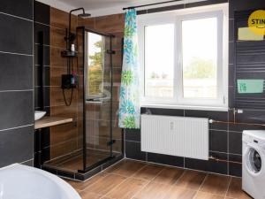 Pronájem bytu 2+kk, Karviná, Sovova, 58 m2