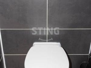 Pronájem bytu 2+kk, Karviná, Sovova, 58 m2