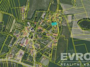 Prodej chaty, Kozmice, 42 m2