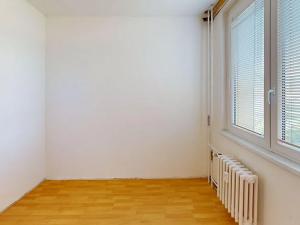 Prodej bytu 4+1, Kopřivnice, 75 m2