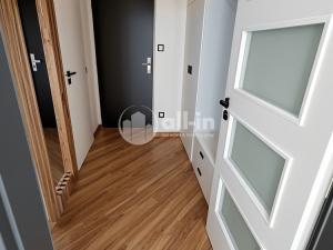 Prodej bytu 1+1, Letovice, Komenského, 36 m2