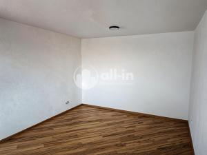 Prodej bytu 1+1, Letovice, Komenského, 36 m2