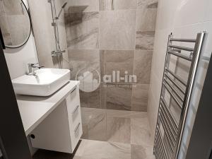 Prodej bytu 1+1, Letovice, Komenského, 36 m2