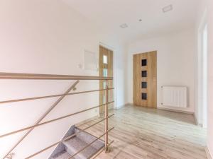 Prodej rodinného domu, Cheb, 230 m2