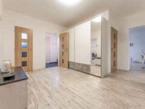 Prodej rodinného domu, Cheb, 230 m2