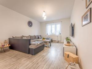 Prodej rodinného domu, Cheb, 230 m2