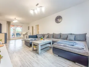 Prodej rodinného domu, Cheb, 230 m2