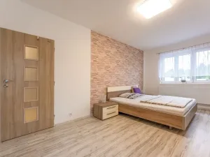 Prodej rodinného domu, Cheb, 230 m2