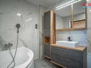 Prodej rodinného domu, Dětmarovice, 260 m2