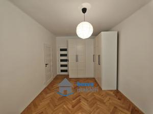 Pronájem bytu 3+1, Chrudim, U Stadionu, 78 m2