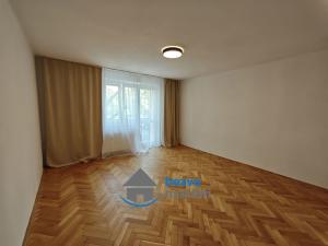 Pronájem bytu 3+1, Chrudim, U Stadionu, 78 m2