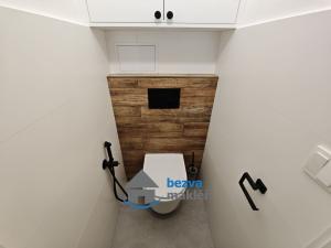 Pronájem bytu 3+1, Chrudim, U Stadionu, 78 m2