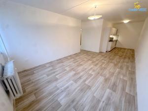 Pronájem bytu 3+kk, Praha - Kamýk, Machuldova, 62 m2