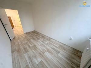Pronájem bytu 3+kk, Praha - Kamýk, Machuldova, 62 m2