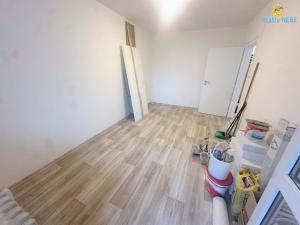 Pronájem bytu 3+kk, Praha - Kamýk, Machuldova, 62 m2