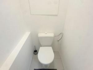 Pronájem bytu 3+kk, Praha - Kamýk, Machuldova, 62 m2