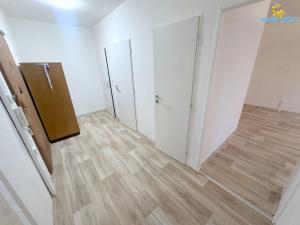 Pronájem bytu 3+kk, Praha - Kamýk, Machuldova, 62 m2