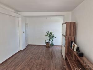 Prodej bytu 2+1, Břeclav, Fintajslova, 53 m2