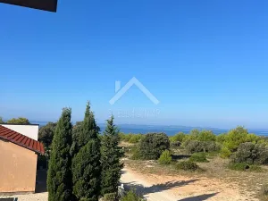 Prodej vily, Vir, Chorvatsko, 184 m2