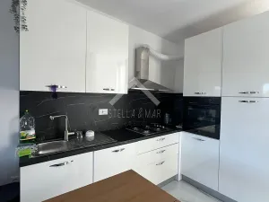 Prodej vily, Vir, Chorvatsko, 184 m2