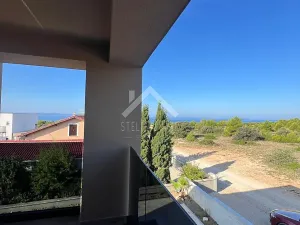 Prodej vily, Vir, Chorvatsko, 184 m2