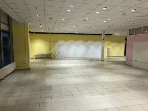 Pronájem obchodního prostoru, Praha - Bohnice, Lodžská, 280 m2