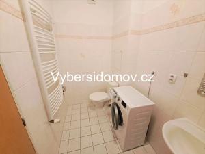 Pronájem bytu 1+kk, Hradec Králové, Labská louka, 40 m2