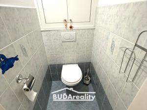 Prodej bytu 4+1, Zlín, Podlesí IV, 81 m2