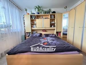 Prodej bytu 4+1, Zlín, Podlesí IV, 81 m2