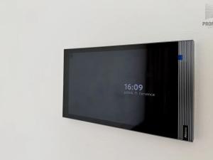 Prodej bytu 3+kk, Brno, Bystrcká, 75 m2