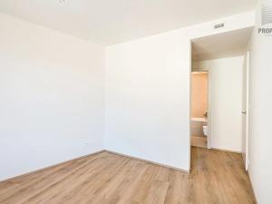 Prodej bytu 3+kk, Brno, Bystrcká, 75 m2