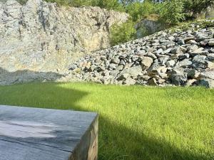 Prodej bytu 3+kk, Brno, Bystrcká, 75 m2