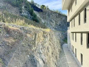 Prodej bytu 3+kk, Brno, Bystrcká, 75 m2