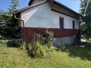 Prodej rodinného domu, Ludgeřovice, Rybářská, 95 m2