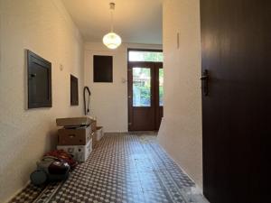 Prodej rodinného domu, Ludgeřovice, Rybářská, 95 m2