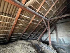 Prodej rodinného domu, Ludgeřovice, Rybářská, 95 m2