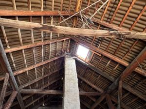 Prodej rodinného domu, Ludgeřovice, Rybářská, 95 m2