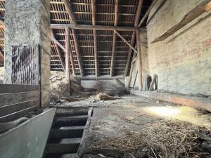 Prodej rodinného domu, Ludgeřovice, Rybářská, 95 m2