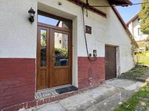 Prodej rodinného domu, Ludgeřovice, Rybářská, 95 m2