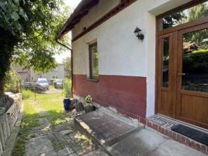 Prodej rodinného domu, Ludgeřovice, Rybářská, 95 m2