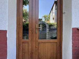 Prodej rodinného domu, Ludgeřovice, Rybářská, 95 m2